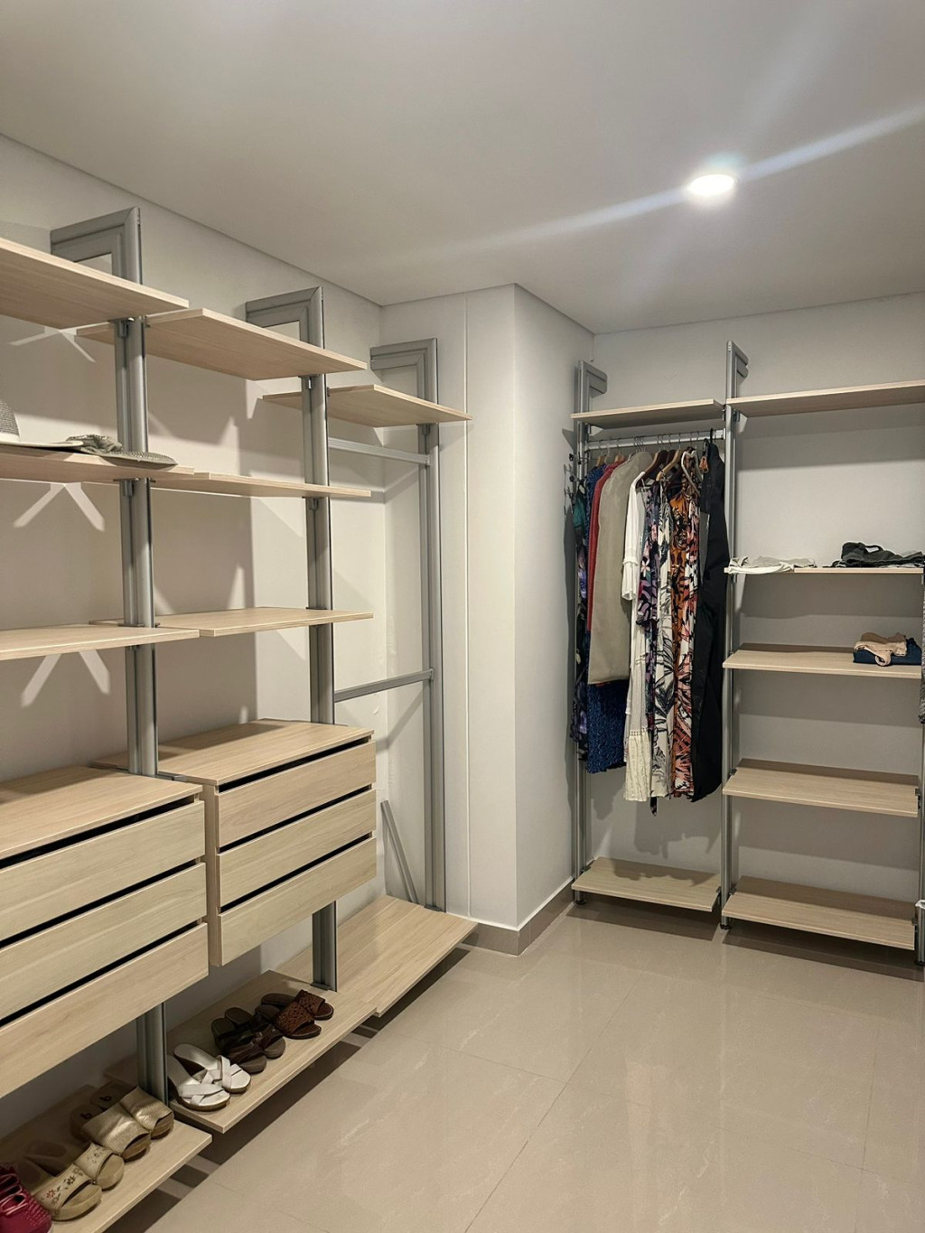 Apartamento en venta en Rodadero Sur, Santa Marta · foto 13 de 24