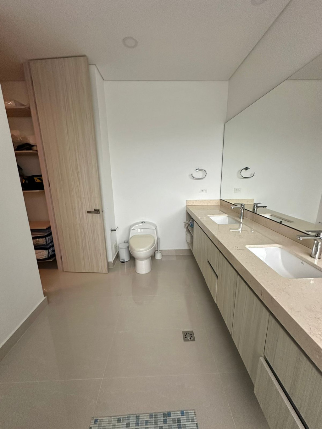 Apartamento en venta en Rodadero Sur, Santa Marta · foto 14 de 24