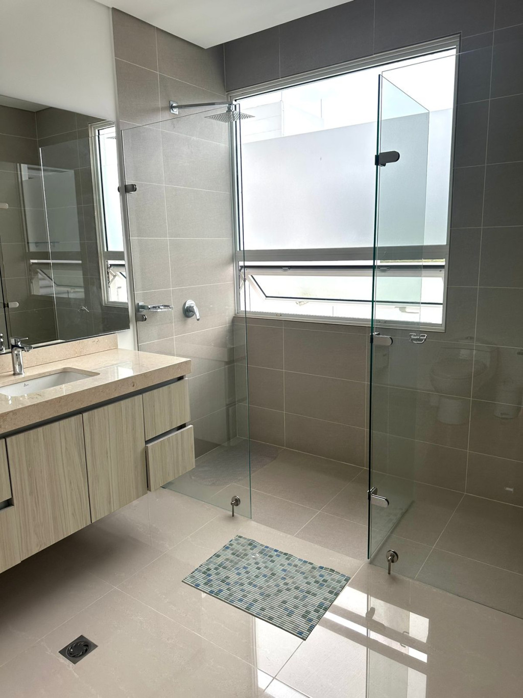 Apartamento en venta en Rodadero Sur, Santa Marta · foto 15 de 24