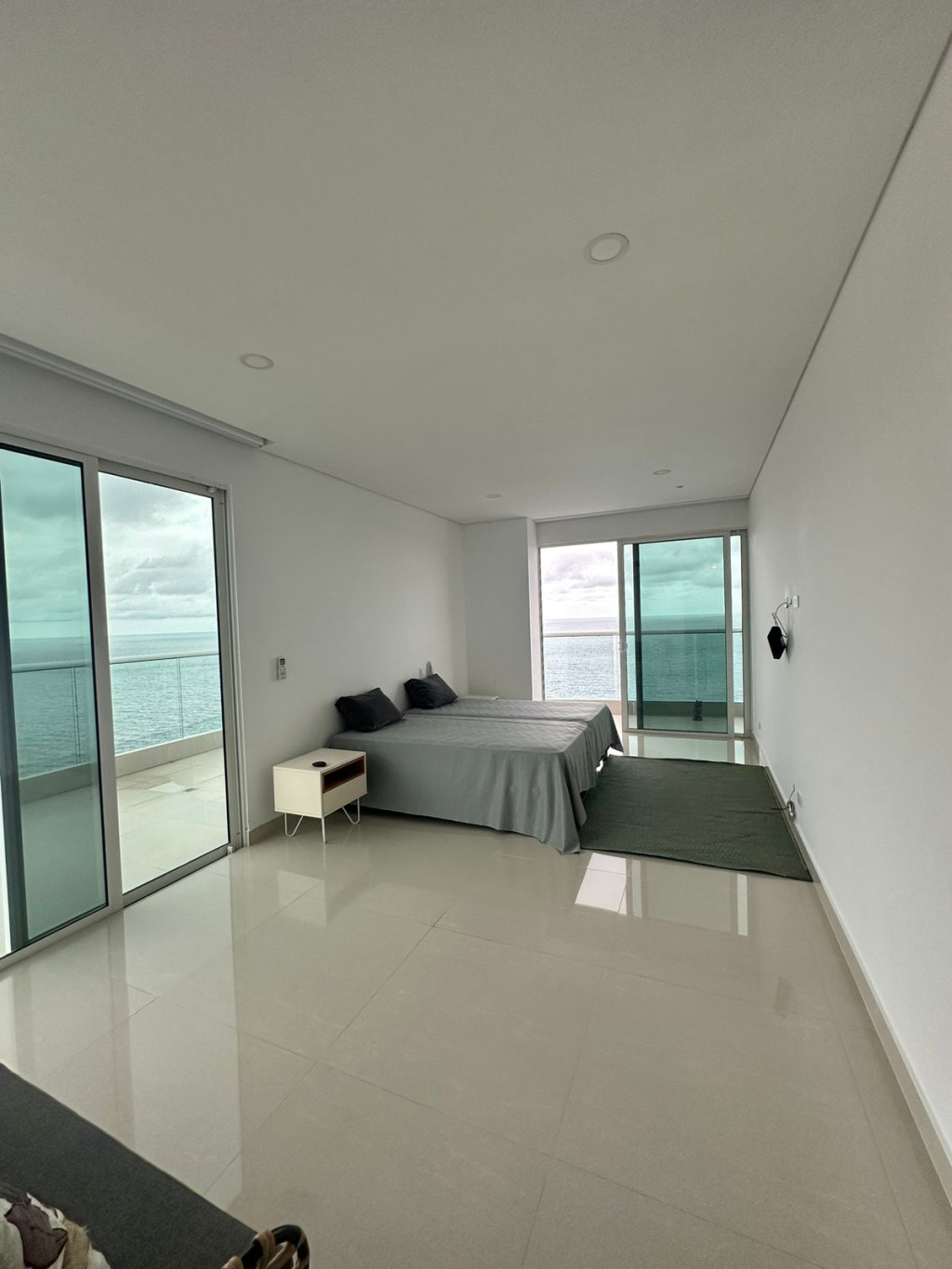 Apartamento en venta en Rodadero Sur, Santa Marta · foto 16 de 24