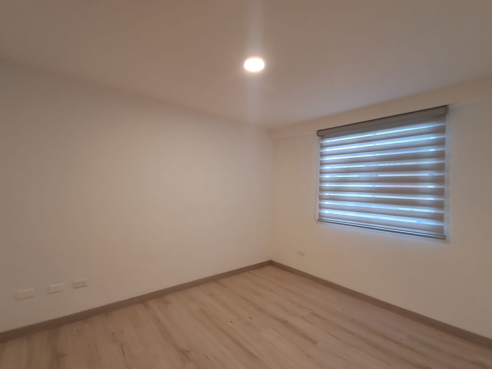Apartamento en arriendo en Los Colegios, Rionegro · foto 11 de 14