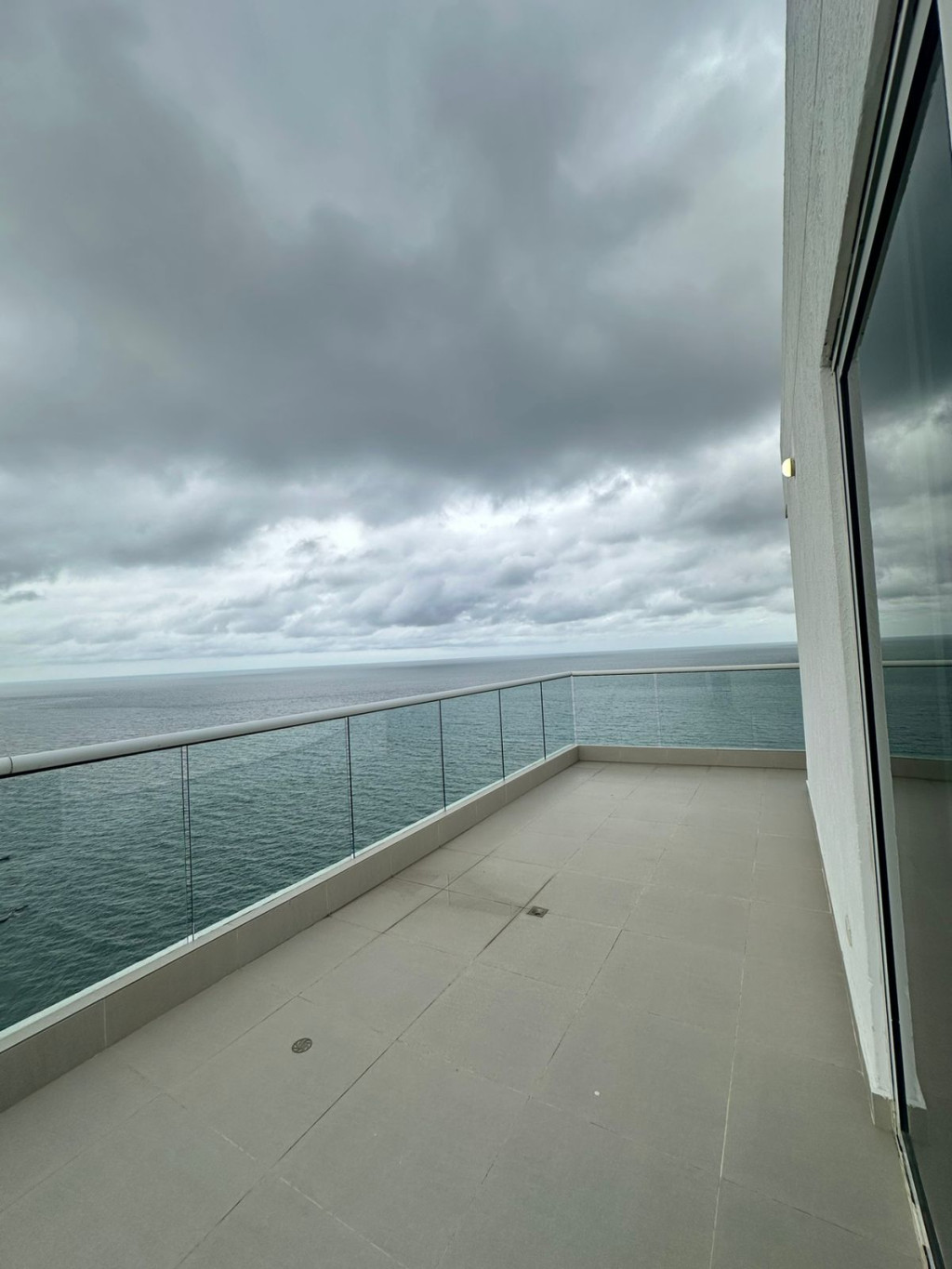 Apartamento en venta en Rodadero Sur, Santa Marta · foto 17 de 24