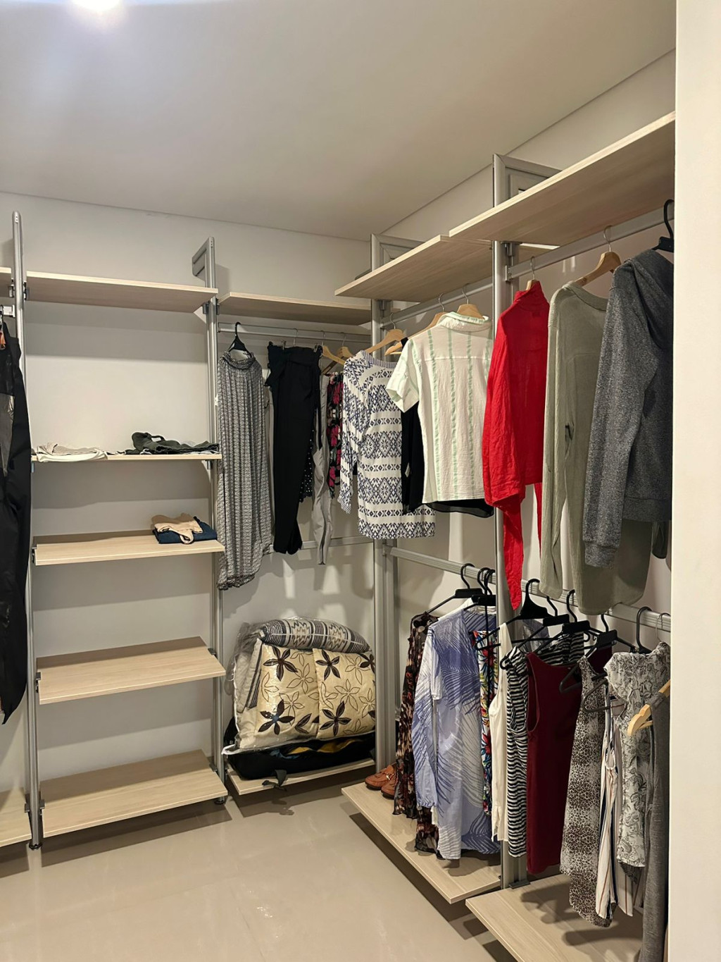 Apartamento en venta en Rodadero Sur, Santa Marta · foto 18 de 24