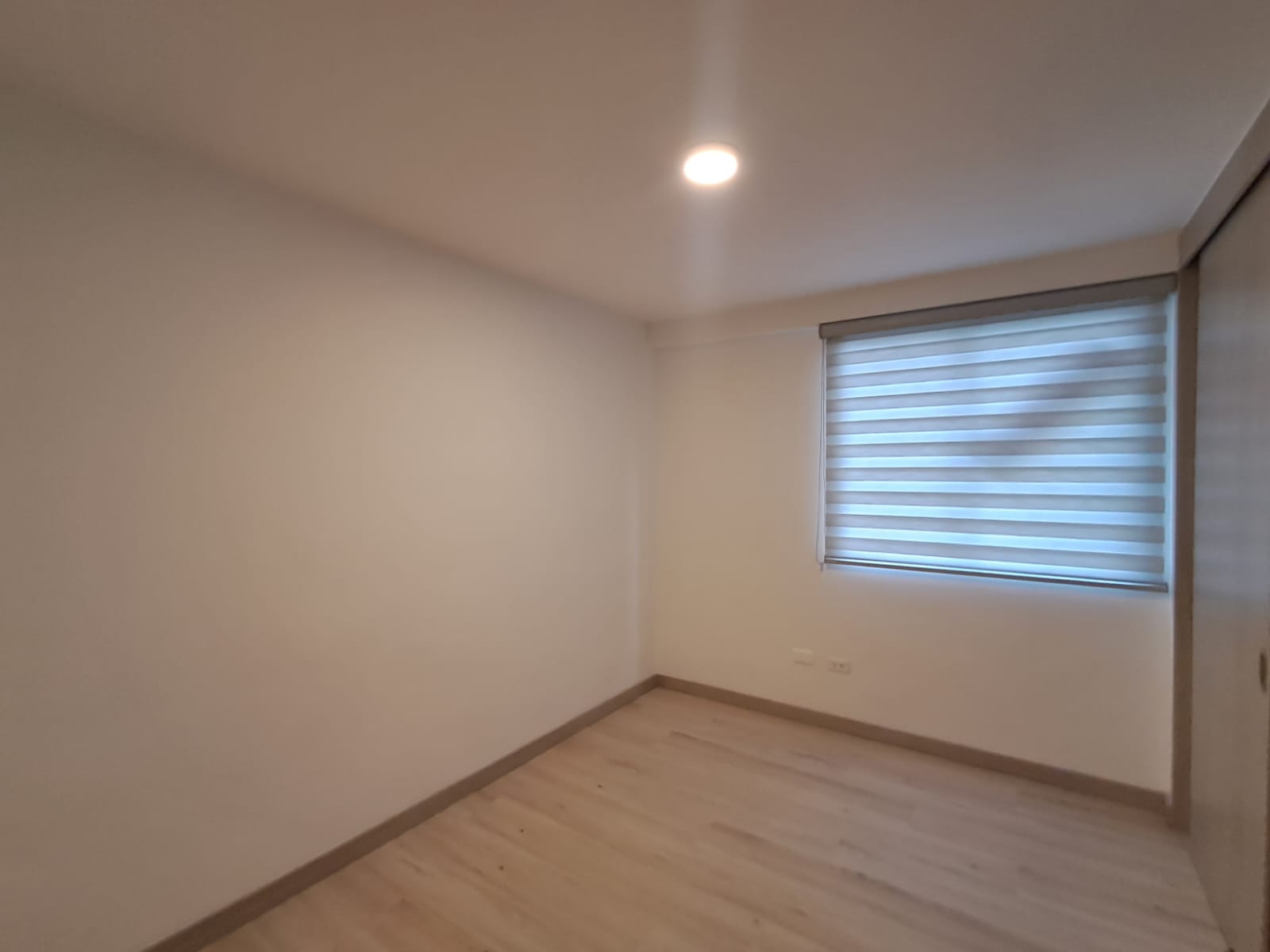 Apartamento en arriendo en Los Colegios, Rionegro · foto 13 de 14