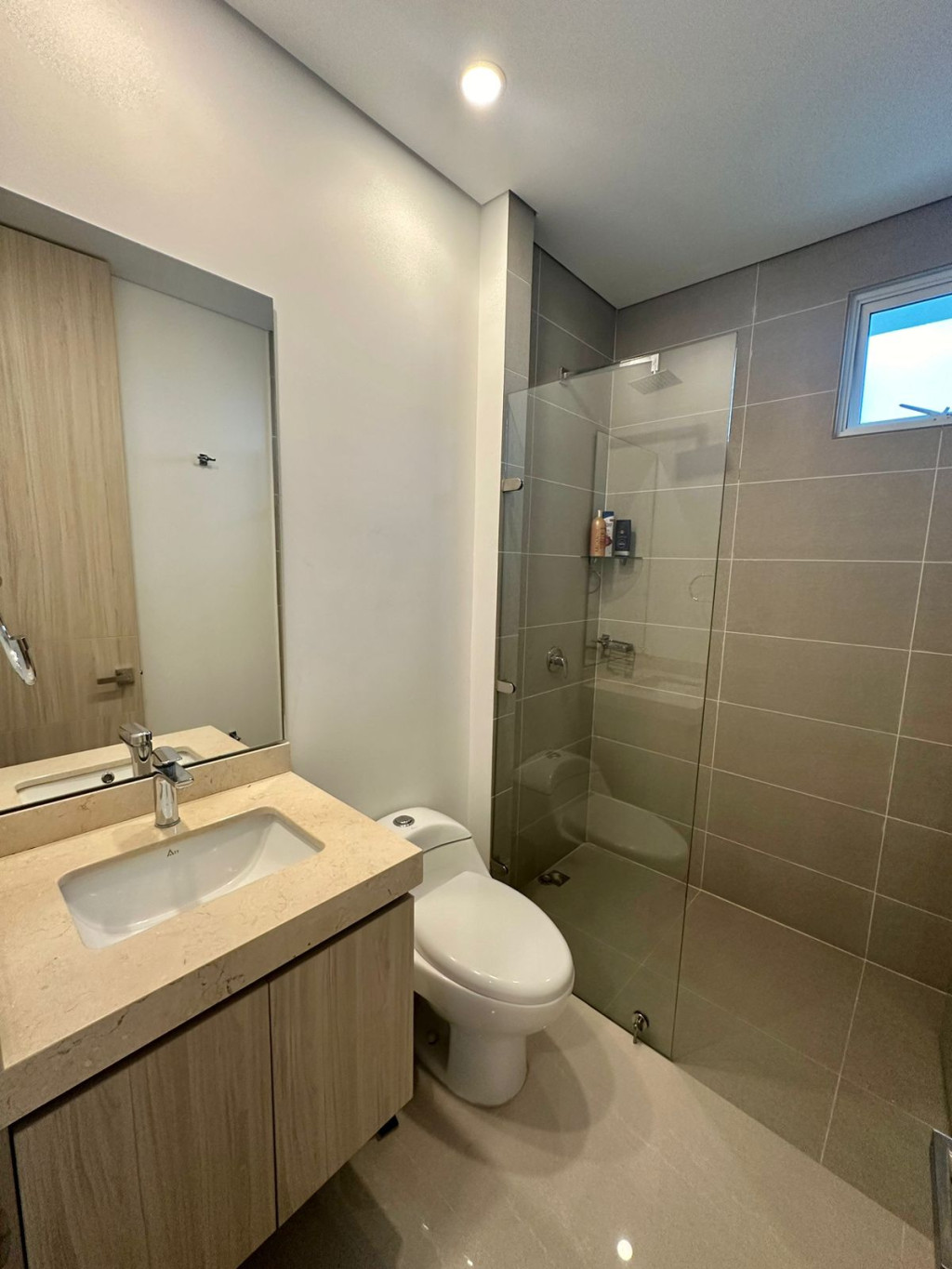 Apartamento en venta en Rodadero Sur, Santa Marta · foto 21 de 24