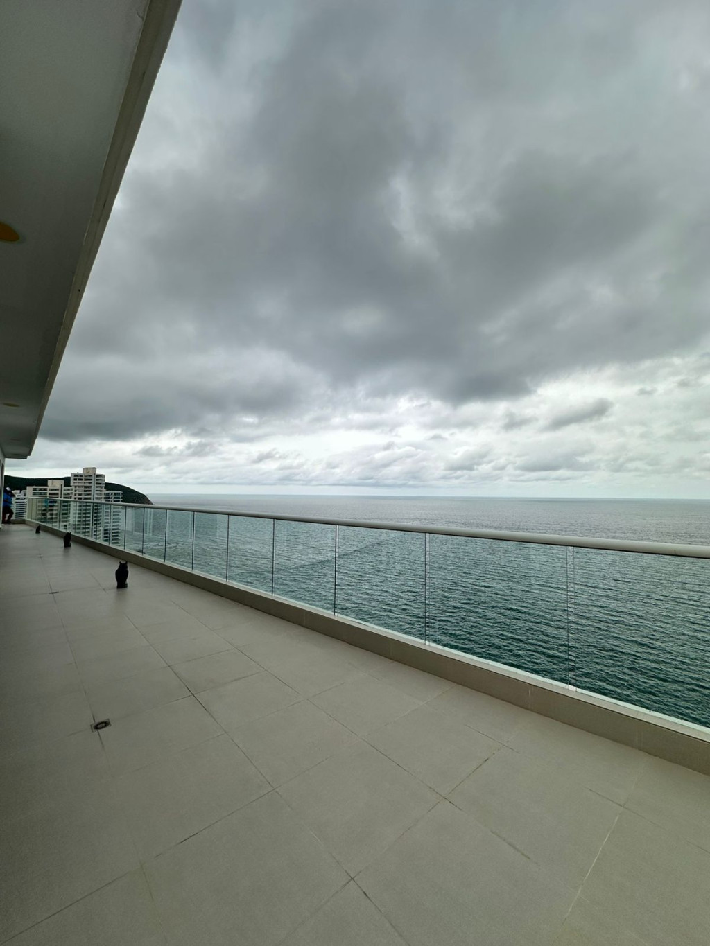 Apartamento en venta en Rodadero Sur, Santa Marta · foto 24 de 24