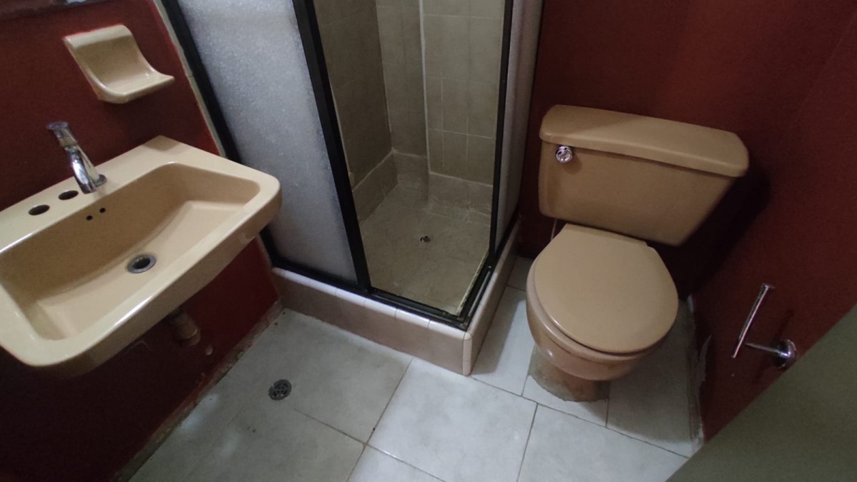 Apartamento en venta en Cedro Golf, Bogotá · foto 8 de 14