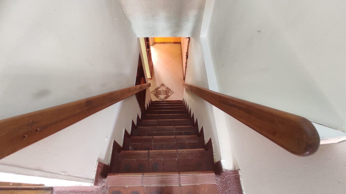 Apartamento en venta en Cedro Golf, Bogotá · foto 10 de 14
