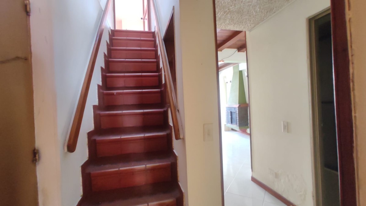 Apartamento en venta en Cedro Golf, Bogotá · foto 11 de 14