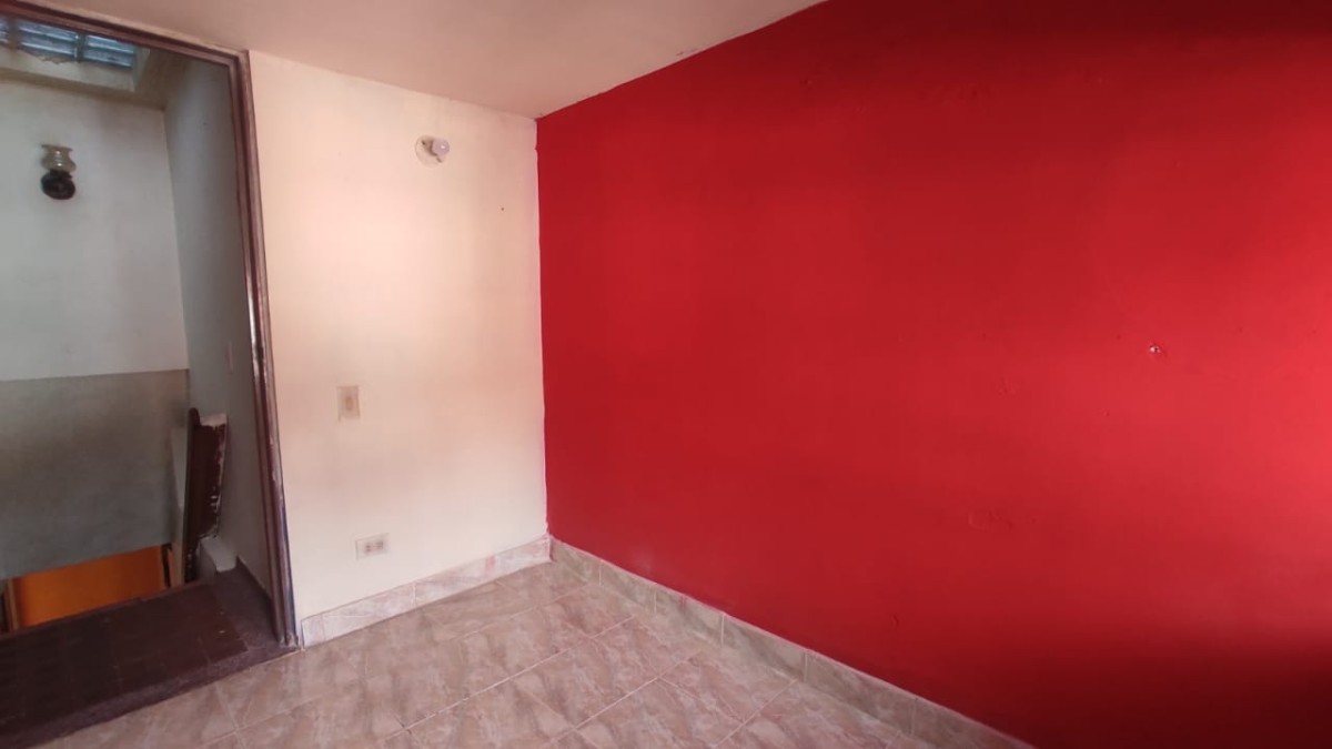 Apartamento en venta en Cedro Golf, Bogotá · foto 12 de 14