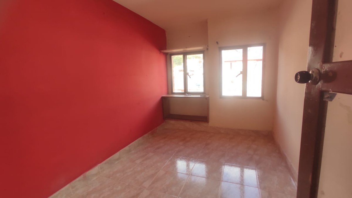 Apartamento en venta en Cedro Golf, Bogotá · foto 13 de 14