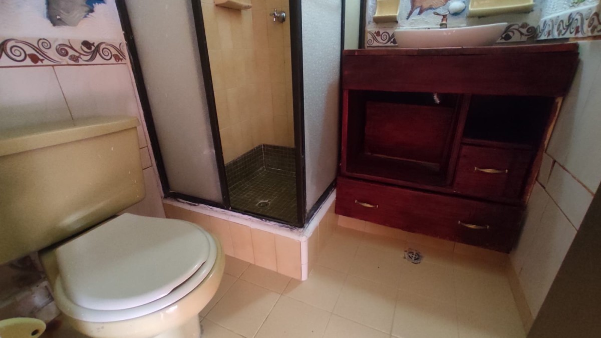 Apartamento en venta en Cedro Golf, Bogotá · foto 14 de 14