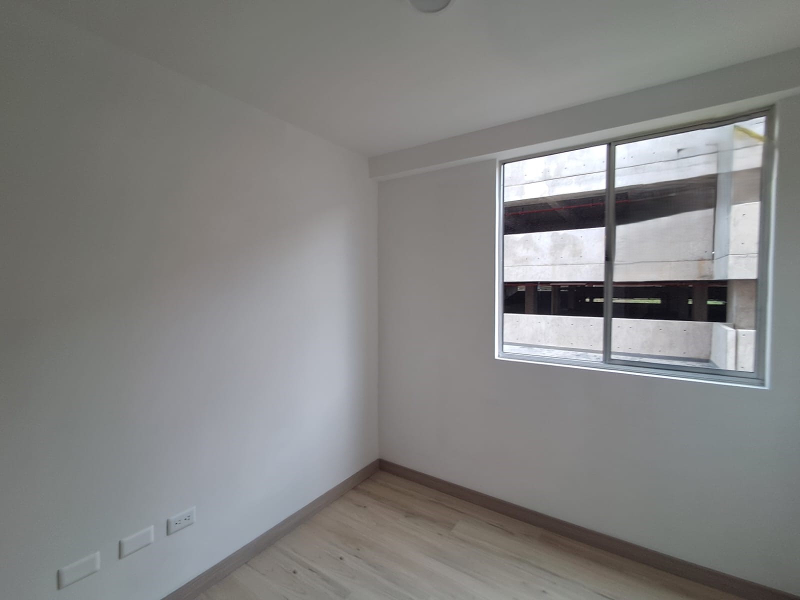 Apartamento en arriendo en Los Colegios, Rionegro · foto 4 de 11