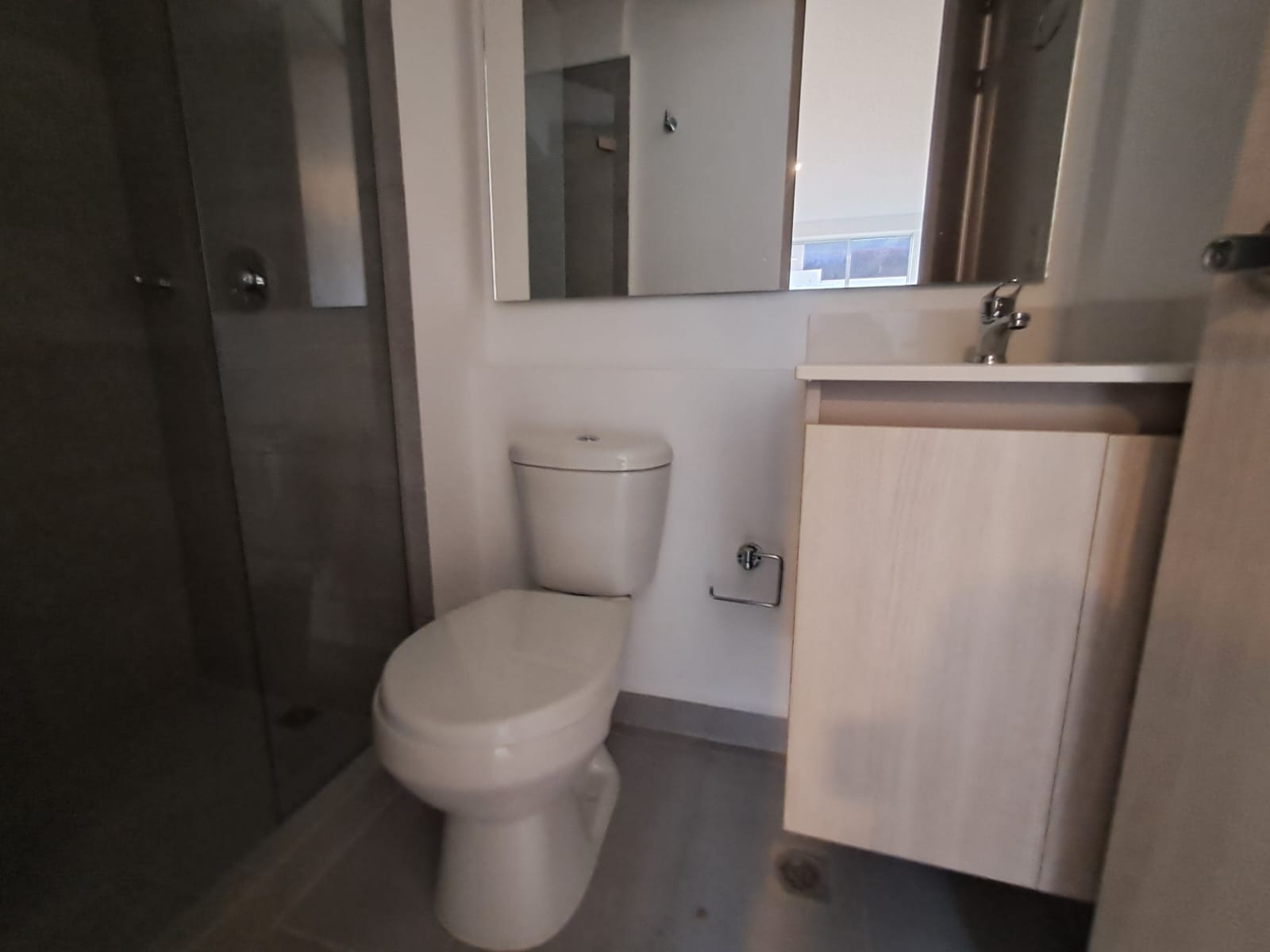 Apartamento en arriendo en Los Colegios, Rionegro · foto 8 de 11