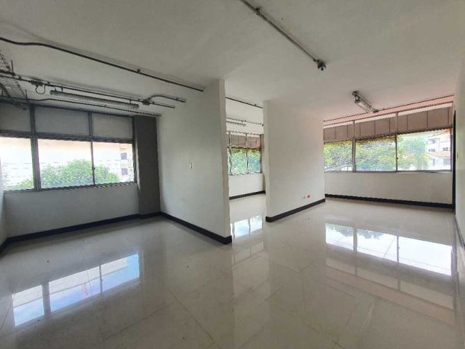 Edificio en venta en La Flora, Cali, 3560 m² · foto 10 de 15