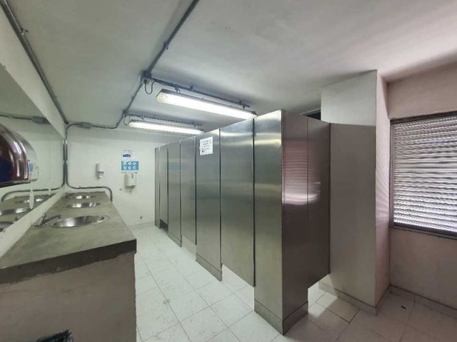Edificio en venta en La Flora, Cali, 3560 m² · foto 14 de 15