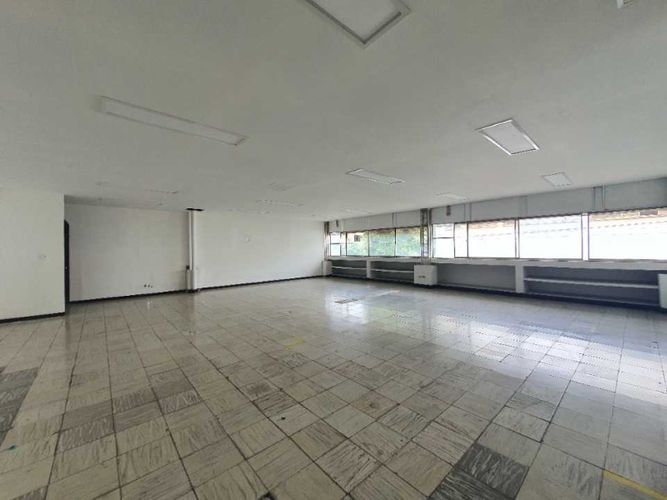 Edificio en venta en La Flora, Cali, 3560 m² · foto 15 de 15