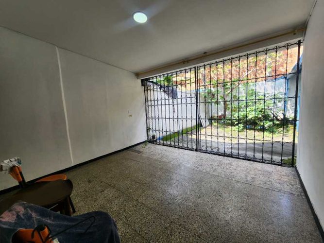 Casa de 6 alcobas en venta en Prados Del Norte, Cali, 177 m² · foto 5 de 11