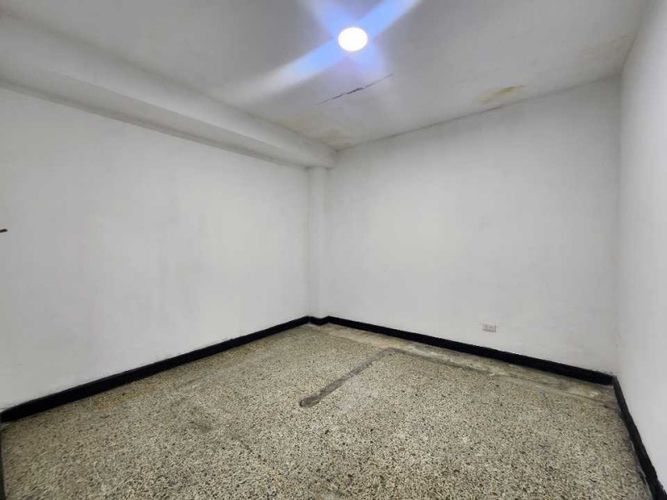 Casa de 6 alcobas en venta en Prados Del Norte, Cali, 177 m² · foto 8 de 11