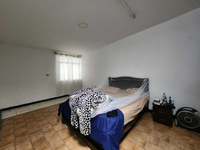 Casa de 6 alcobas en venta en Prados Del Norte, Cali, 177 m² · foto 10 de 11