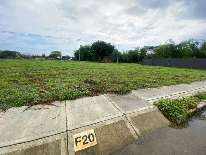 Lote en venta en San Antonio, Jamundí, 5 m² · foto 4 de 9