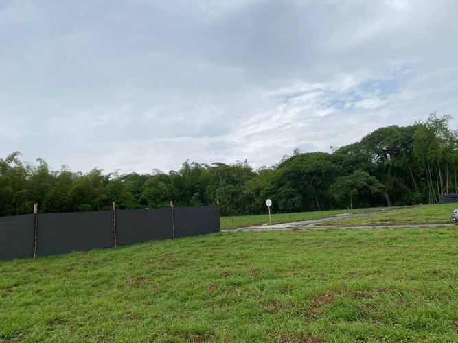 Lote en venta en San Antonio, Jamundí, 5 m² · foto 5 de 9
