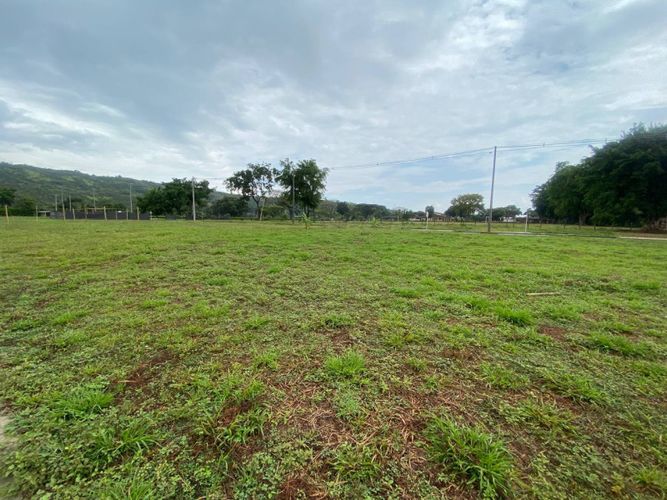 Lote en venta en San Antonio, Jamundí, 5 m² · foto 6 de 9