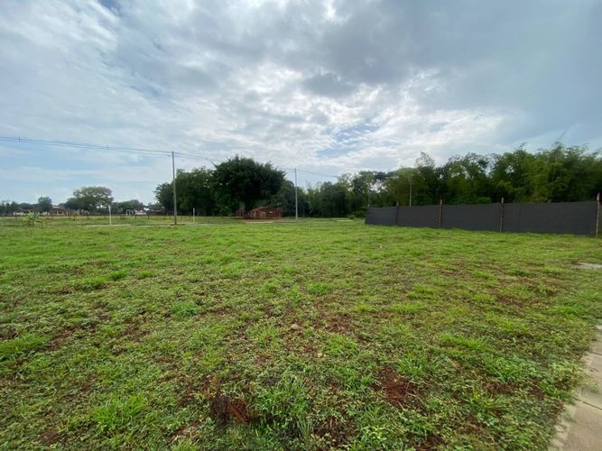 Lote en venta en San Antonio, Jamundí, 5 m² · foto 7 de 9