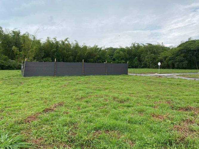 Lote en venta en San Antonio, Jamundí, 5 m² · foto 8 de 9