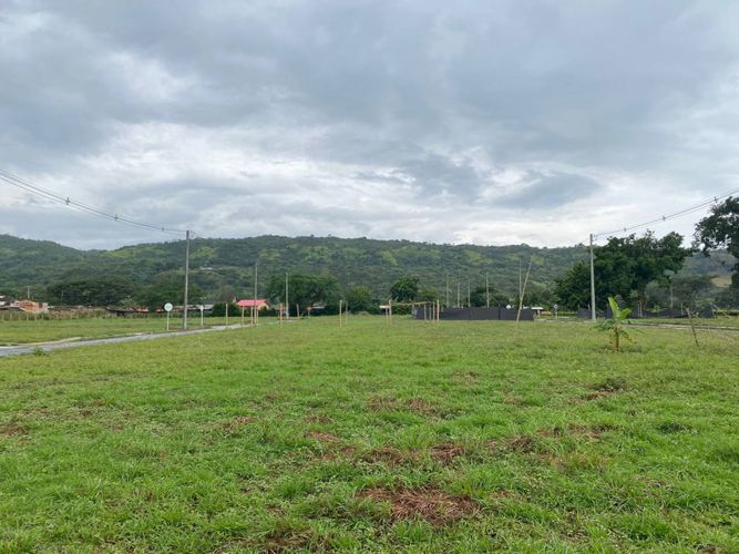 Lote en venta en San Antonio, Jamundí, 5 m² · foto 9 de 9