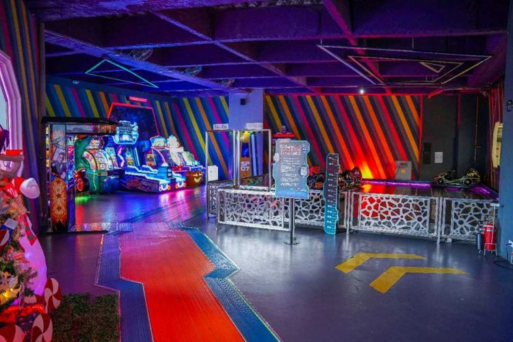 Local en venta en Tequendama, Cali, 776 m² · foto 5 de 24