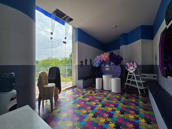 Local en venta en Tequendama, Cali, 776 m² · foto 21 de 24