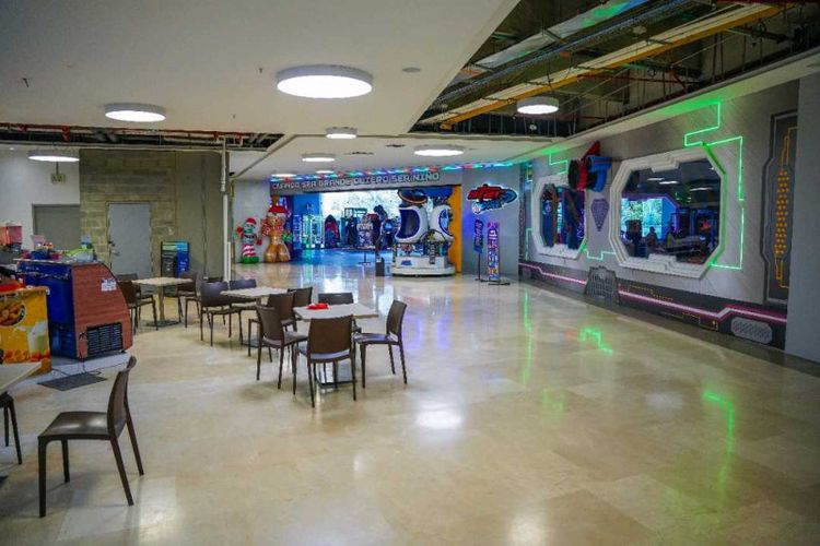 Local en venta en Tequendama, Cali, 776 m² · foto 23 de 24