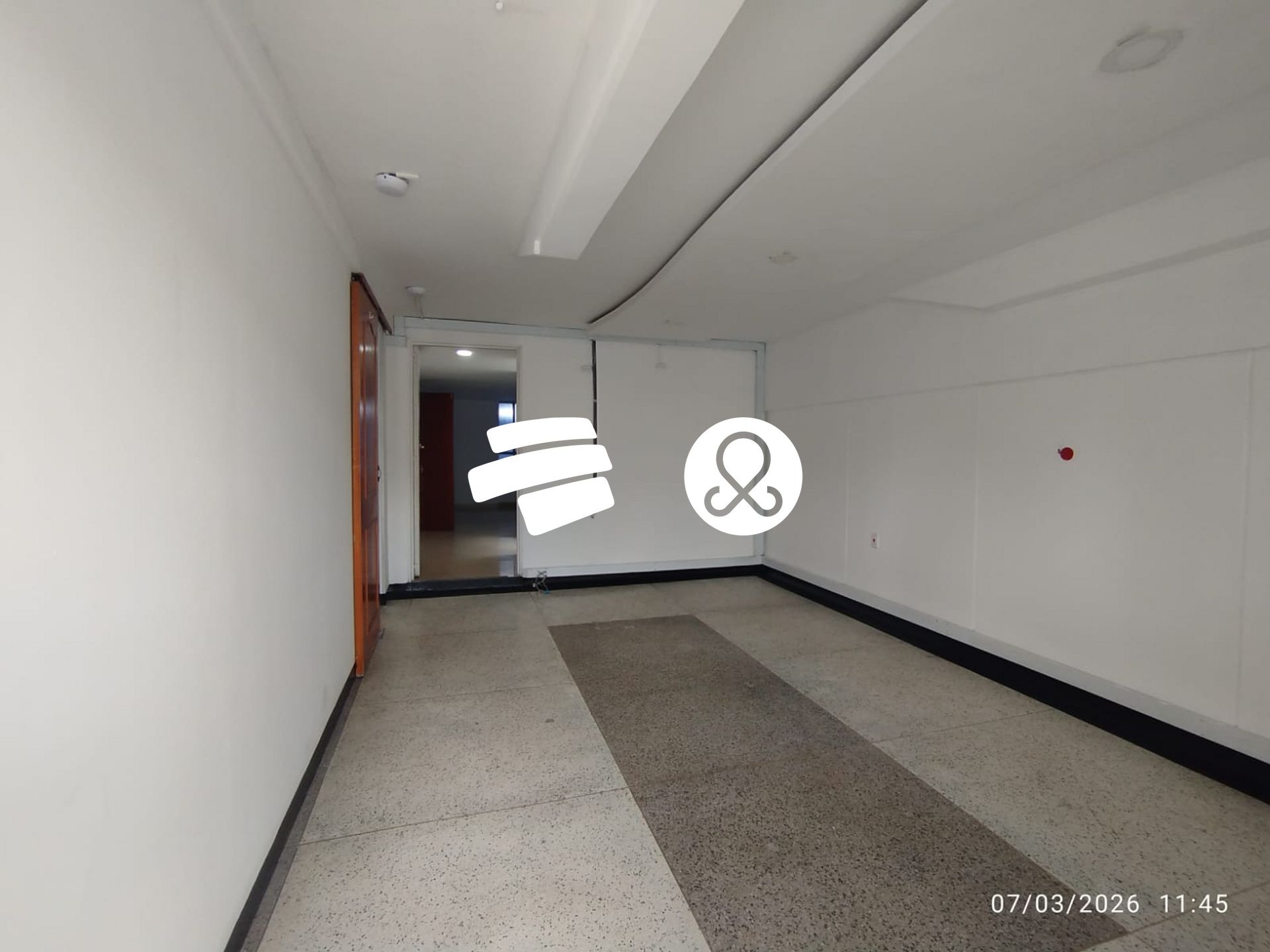 Casa en venta en Barrios Unidos, Bogotá · foto 7 de 11