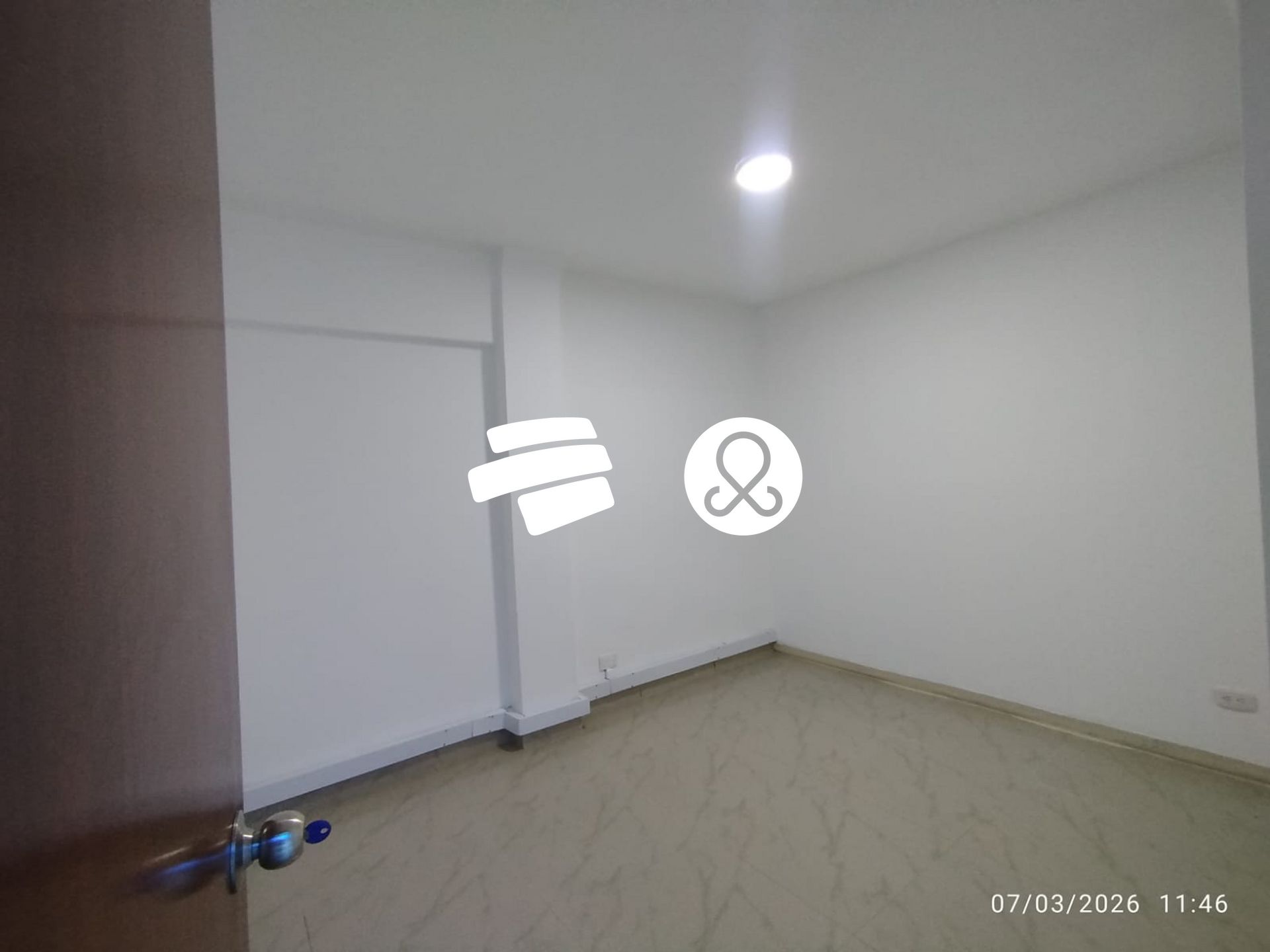 Casa en venta en Barrios Unidos, Bogotá · foto 8 de 11