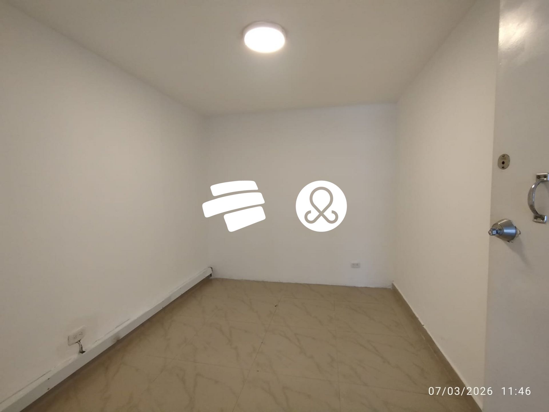 Casa en venta en Barrios Unidos, Bogotá · foto 9 de 11