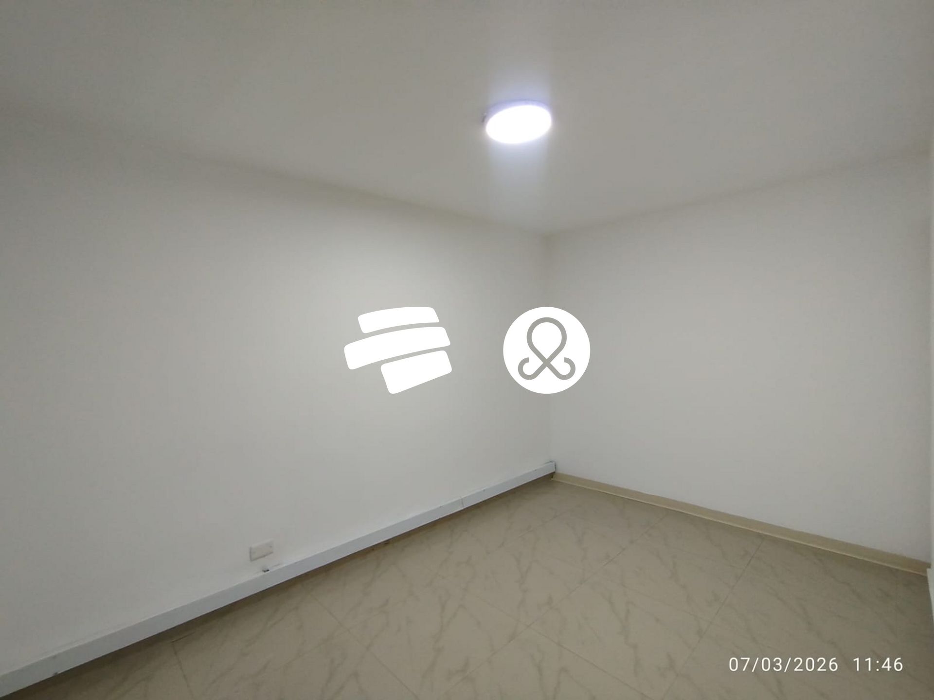 Casa en venta en Barrios Unidos, Bogotá · foto 10 de 11