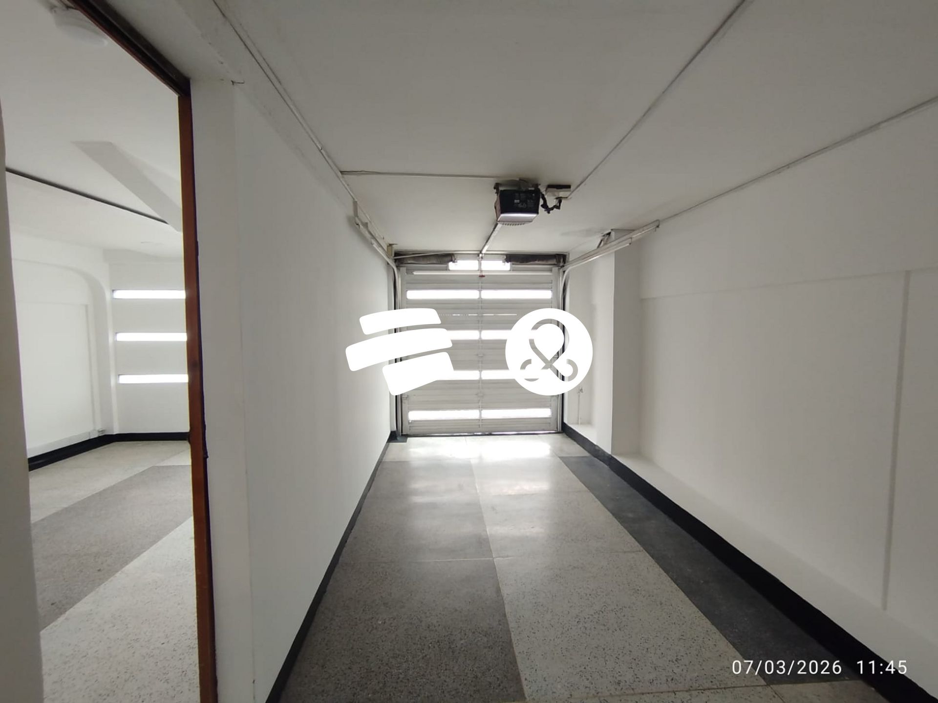 Casa en venta en Barrios Unidos, Bogotá · foto 11 de 11