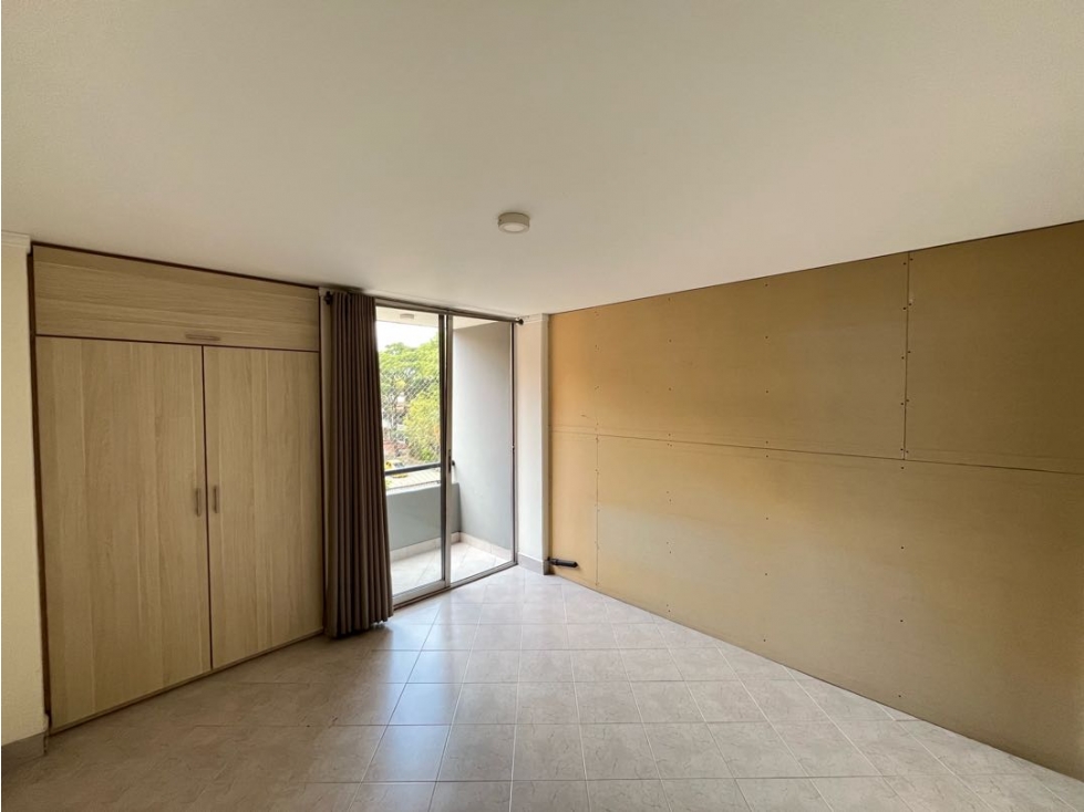 Cra 65f#30a60 - Photo 2