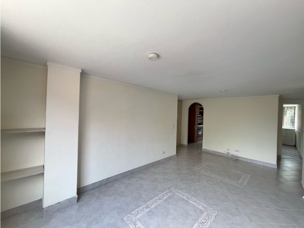 Cra 65f#30a60 - Photo 3