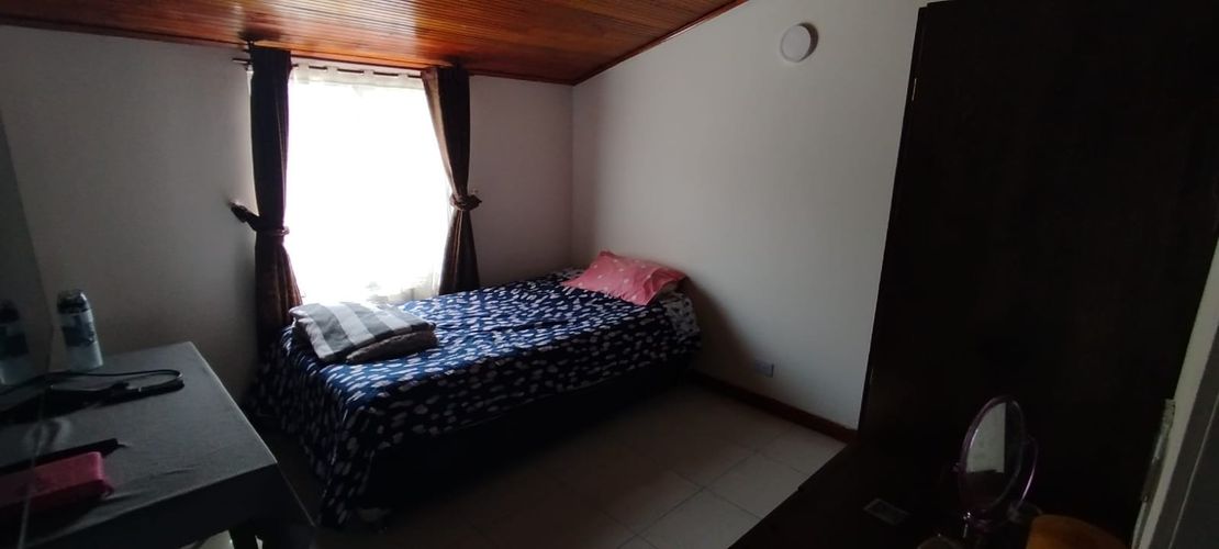 Casa en venta en Ciudadela Colsubsidio, Bogotá · foto 9 de 17