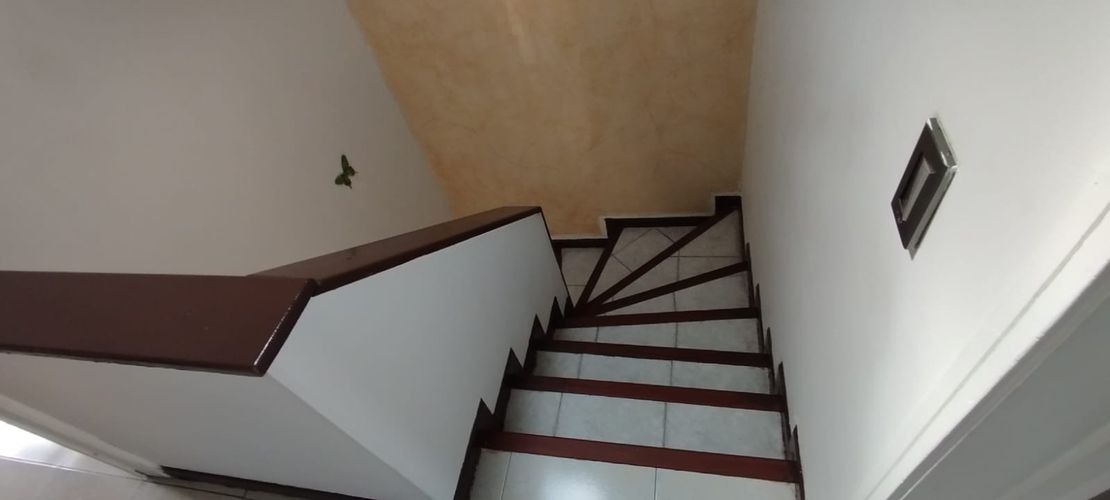 Casa en venta en Ciudadela Colsubsidio, Bogotá · foto 8 de 17