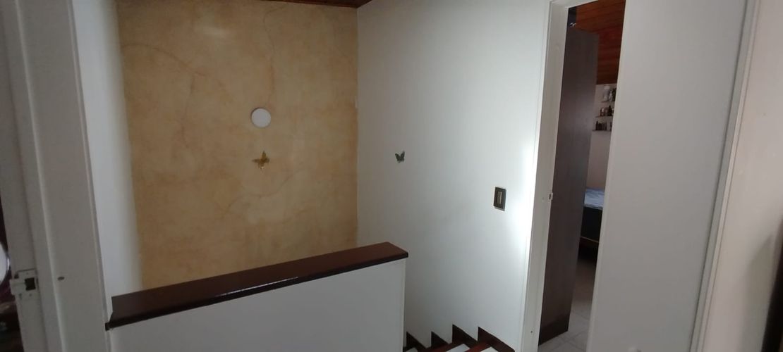 Casa en venta en Ciudadela Colsubsidio, Bogotá · foto 14 de 17
