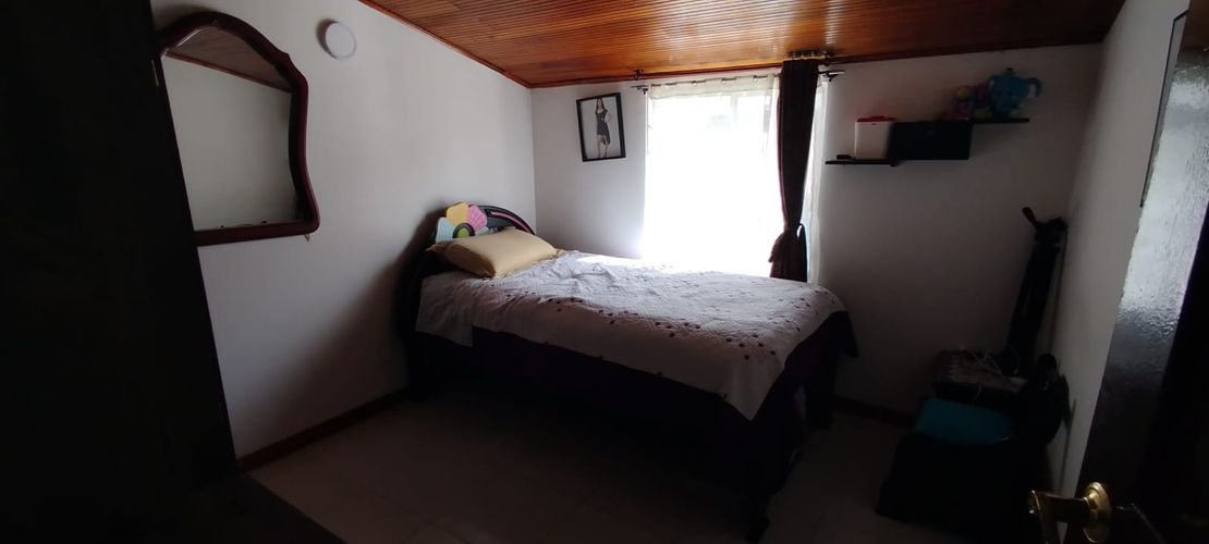 Casa en venta en Ciudadela Colsubsidio, Bogotá · foto 10 de 17