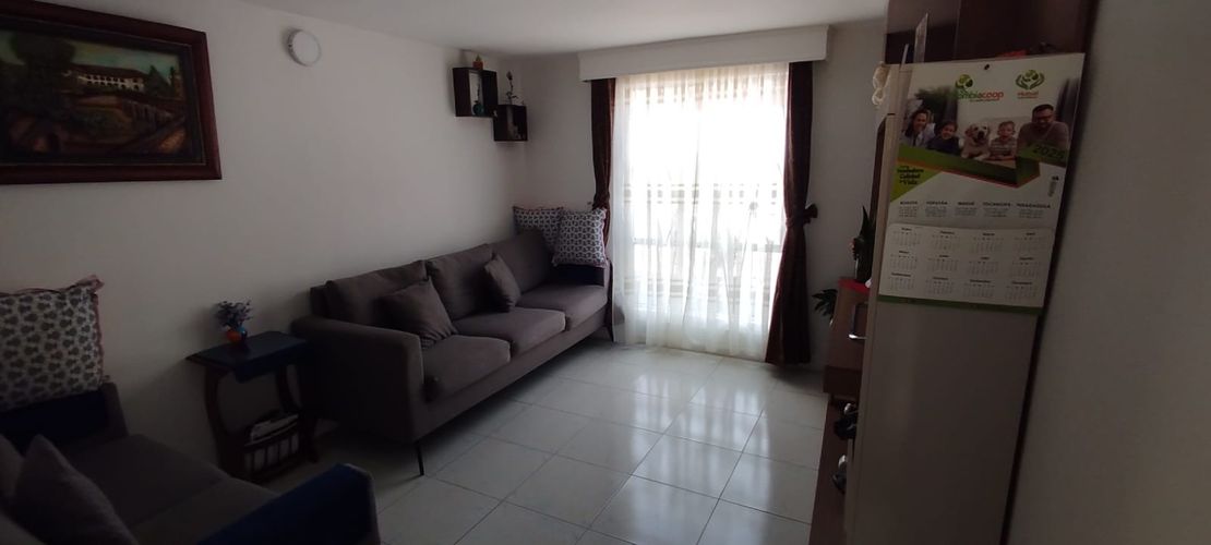 Casa en venta en Ciudadela Colsubsidio, Bogotá · foto 2 de 17
