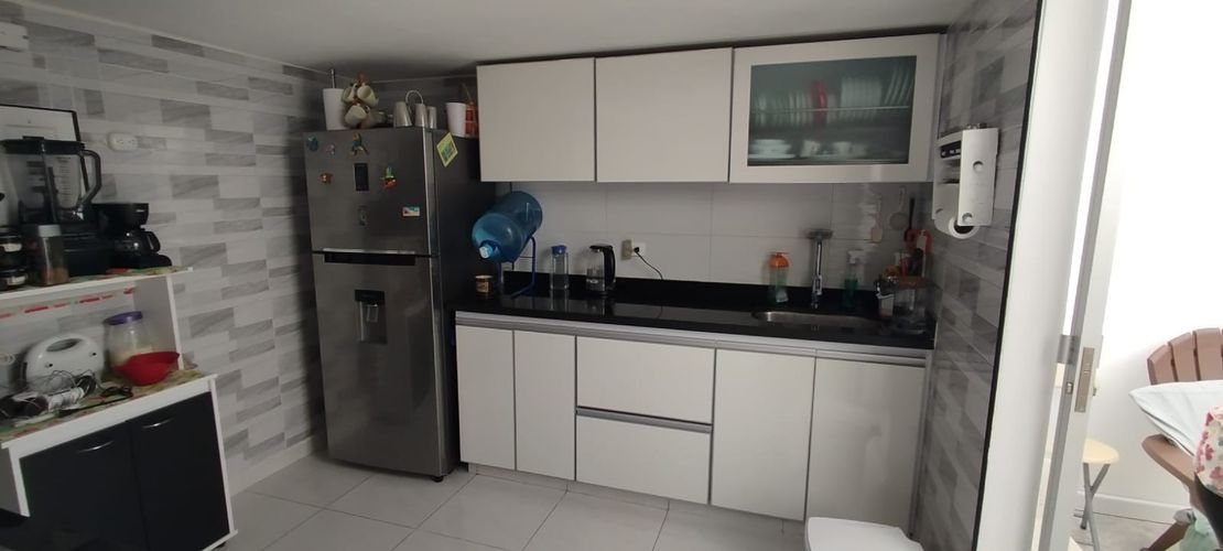 Casa en venta en Ciudadela Colsubsidio, Bogotá · foto 7 de 17