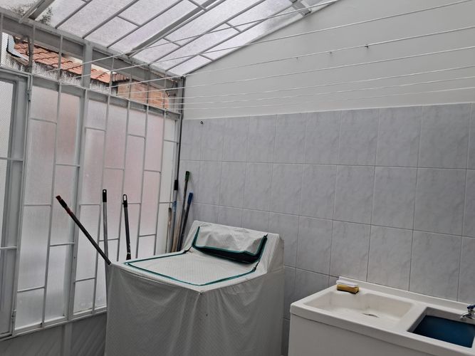 Casa de 3 alcobas en venta en Ub. Las Quintas, Tunja, 151 m² · foto 14 de 21