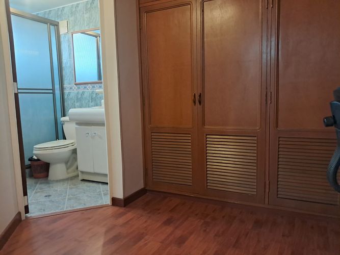 Casa de 3 alcobas en venta en Ub. Las Quintas, Tunja, 151 m² · foto 15 de 21