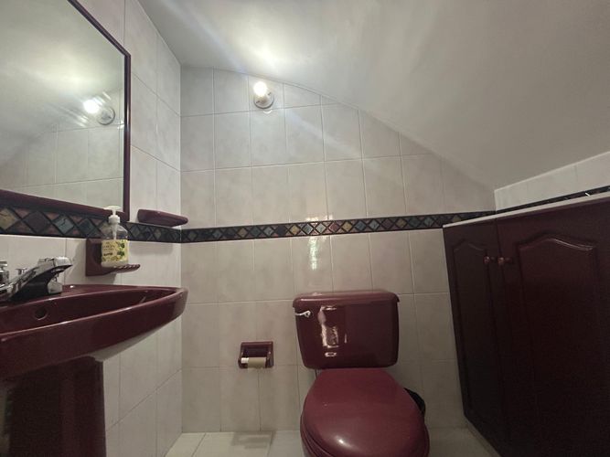 Casa de 3 alcobas en venta en Ub. Las Quintas, Tunja, 151 m² · foto 18 de 21