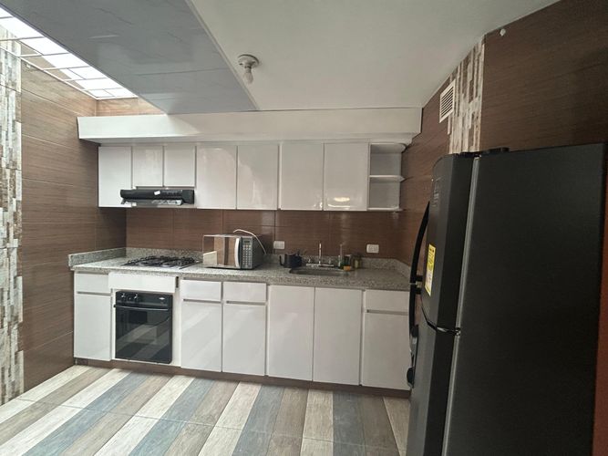 Casa de 3 alcobas en venta en Ub. Las Quintas, Tunja, 151 m² · foto 21 de 21